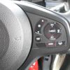 honda n-van 2019 quick_quick_HBD-JJ1_JJ1-3013106 image 5