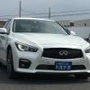 nissan skyline 2017 -NISSAN--Skyline YV37--550416---NISSAN--Skyline YV37--550416- image 23