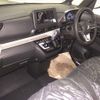 mitsubishi delica-mini 2024 -MITSUBISHI 【京都 582ｿ3544】--Delica Mini B38A-0518920---MITSUBISHI 【京都 582ｿ3544】--Delica Mini B38A-0518920- image 5