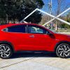 honda vezel 2017 -HONDA--VEZEL DAA-RU3--RU3-1235302---HONDA--VEZEL DAA-RU3--RU3-1235302- image 18