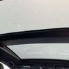 toyota harrier 2024 CFJ1756215 image 18