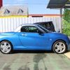daihatsu copen 2021 -DAIHATSU--Copen 3BA-LA400K--LA400K-0047534---DAIHATSU--Copen 3BA-LA400K--LA400K-0047534- image 15