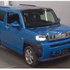 daihatsu taft 2020 quick_quick_6BA-LA900S_0004508 image 1