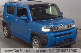 daihatsu taft 2020 quick_quick_6BA-LA900S_0004508