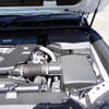 toyota land-cruiser 2023 CFJ1749177 image 51