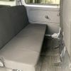 daihatsu hijet-van 2019 -DAIHATSU--Hijet Van EBD-S331V--S331V-0223584---DAIHATSU--Hijet Van EBD-S331V--S331V-0223584- image 26