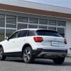 audi q2 2018 -AUDI--Audi Q2 ABA-GACHZ--WAUZZZGA9KA000475---AUDI--Audi Q2 ABA-GACHZ--WAUZZZGA9KA000475- image 7