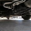 toyota hiace-van 2019 CFJ1646863 image 22