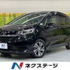 honda freed 2019 -HONDA--Freed 6BA-GB5--GB5-3101645---HONDA--Freed 6BA-GB5--GB5-3101645- image 1