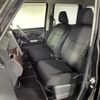 toyota roomy 2019 CFJ1555929 image 4