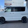 mazda scrum-wagon 2010 -MAZDA 【石川 580ﾕ1734】--Scrum Wagon ABA-DG64W--DG64W-350415---MAZDA 【石川 580ﾕ1734】--Scrum Wagon ABA-DG64W--DG64W-350415- image 10