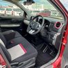 daihatsu boon 2018 CFJ1715546 image 11