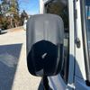 mitsubishi-fuso canter 2019 CFJ0698296 image 56