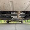 mazda mazda3-fastback 2019 CFJ1792611 image 19