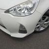 toyota aqua 2014 -TOYOTA 【野田 500】--AQUA DAA-NHP10--NHP10-6357958---TOYOTA 【野田 500】--AQUA DAA-NHP10--NHP10-6357958- image 7