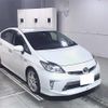 toyota prius-phv 2012 -TOYOTA 【飛騨 300ﾁ5188】--Prius PHV ZVW35-3003301---TOYOTA 【飛騨 300ﾁ5188】--Prius PHV ZVW35-3003301- image 1