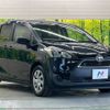 toyota sienta 2016 quick_quick_NSP170G_NSP170-7060251 image 16