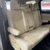 toyota alphard 2019 -TOYOTA--Alphard DBA-AGH30W--AGH30-0249993---TOYOTA--Alphard DBA-AGH30W--AGH30-0249993- image 10