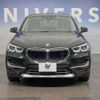 bmw x1 2022 CFJ1699007 image 11