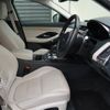 jaguar e-pace 2018 CFJ1796772 image 5