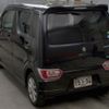 suzuki wagon-r 2020 CFJ1591657 image 2