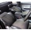 toyota hilux-sports-pick-up 2001 CFJ1675291 image 47