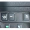 nissan x-trail 2017 -NISSAN--X-Trail DAA-HNT32--HNT32-163825---NISSAN--X-Trail DAA-HNT32--HNT32-163825- image 15