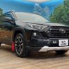 toyota rav4 2019 -TOYOTA--RAV4 6BA-MXAA54--MXAA54-2013956---TOYOTA--RAV4 6BA-MXAA54--MXAA54-2013956- image 18