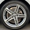 audi a4 2016 CFJ1579766 image 7