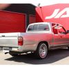 toyota hilux-sports-pick-up 2003 CFJ1833994 image 30