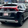 mitsubishi eclipse-cross 2018 GOO_JP_700056140630240810001 image 8