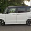 honda n-box 2020 CFJ1581003 image 44