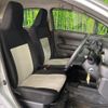 daihatsu mira-e-s 2020 quick_quick_LA350S_LA350S-0199687 image 8
