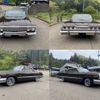 chevrolet impala 1999 -GM--Chevrolet Impala ﾌﾒｲ--ｱｲ519440ｱｲ---GM--Chevrolet Impala ﾌﾒｲ--ｱｲ519440ｱｲ- image 9