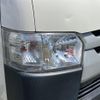 toyota hiace-van 2015 -TOYOTA--Hiace Van KDH201V--KDH201-5017090---TOYOTA--Hiace Van KDH201V--KDH201-5017090- image 26