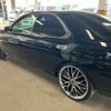 nissan laurel 2000 -NISSAN--Laurel HC35--082732---NISSAN--Laurel HC35--082732- image 23