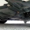 toyota probox-van 2020 CFJ1724976 image 17