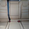 volvo v60 2019 -VOLVO--Volvo V60 DBA-ZB420--YV1ZW10MDK1023277---VOLVO--Volvo V60 DBA-ZB420--YV1ZW10MDK1023277- image 26