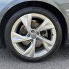 audi a4-avant 2020 CFJ1810626 image 13