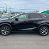 lexus nx 2015 quick_quick_DBA-AGZ10_AGZ10-1005071 image 11