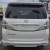 toyota vellfire 2010 -TOYOTA--Vellfire--ANH20-8093091---TOYOTA--Vellfire--ANH20-8093091- image 6