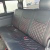 toyota hiace-van 2016 quick_quick_LDF-KDH206V_KDH206-8106384 image 7