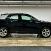 audi q2 2018 quick_quick_ABA-GACHZ_WAUZZZGA0KA002969 image 18