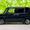 daihatsu tanto 2019 quick_quick_DBA-LA600S_LA600S-0767600 image 2