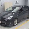 toyota prius-α 2018 -TOYOTA--Prius α DAA-ZVW41W--ZVW41-0068455---TOYOTA--Prius α DAA-ZVW41W--ZVW41-0068455- image 1