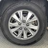 nissan serena 2018 CFJ1779689 image 29