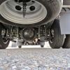 toyota dyna-truck 2019 -TOYOTA--Dyna TKG-XZU712--XZU712-0005053---TOYOTA--Dyna TKG-XZU712--XZU712-0005053- image 31