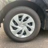 toyota yaris 2024 CFJ1639927 image 5