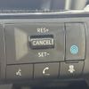 nissan x-trail 2023 -NISSAN--X-Trail 6AA-SNT33--SNT33-010607---NISSAN--X-Trail 6AA-SNT33--SNT33-010607- image 6