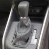 toyota raize 2020 quick_quick_5BA-A210A_A210A-0029023 image 18